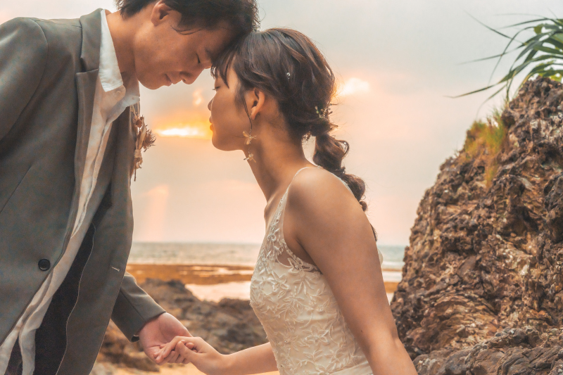 【石垣島のソウルフードをご紹介】美味しいものがありすぎて全部食べてほしい!