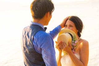 オプションについて