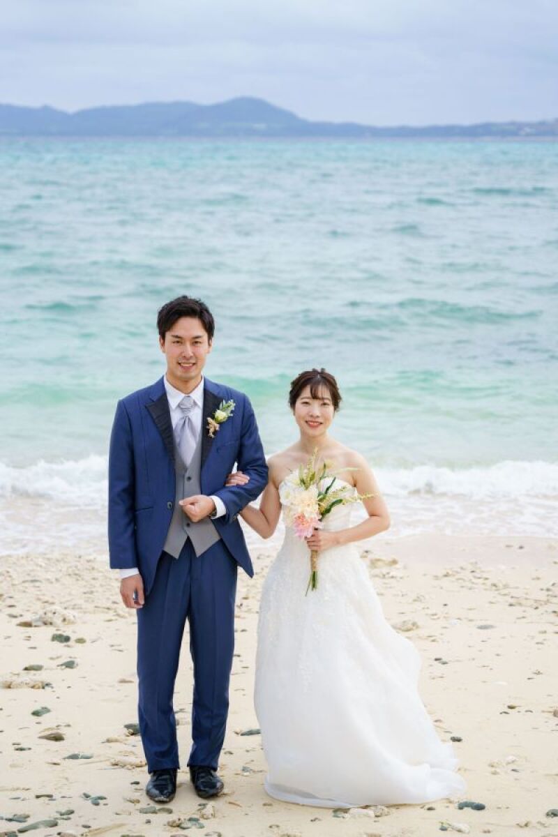 コミコミとカジュアル、プランの違いは？