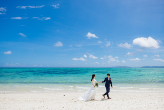 「少しでも綺麗に写りたい！！」