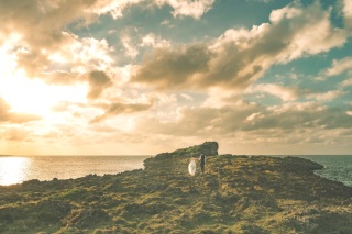 キャプリィ石垣の魔法にかかりたい方募集中！