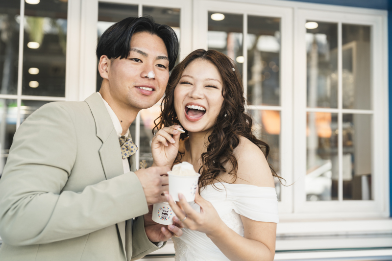 【石垣島のソウルフードをご紹介】意外と知らない人が多い！？石垣島のソウルフード♬