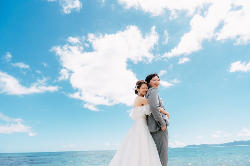 おすすめお持ち込みアイテムをご紹介♪ぜひ思い出のお品と共にお写真を残しませんか？