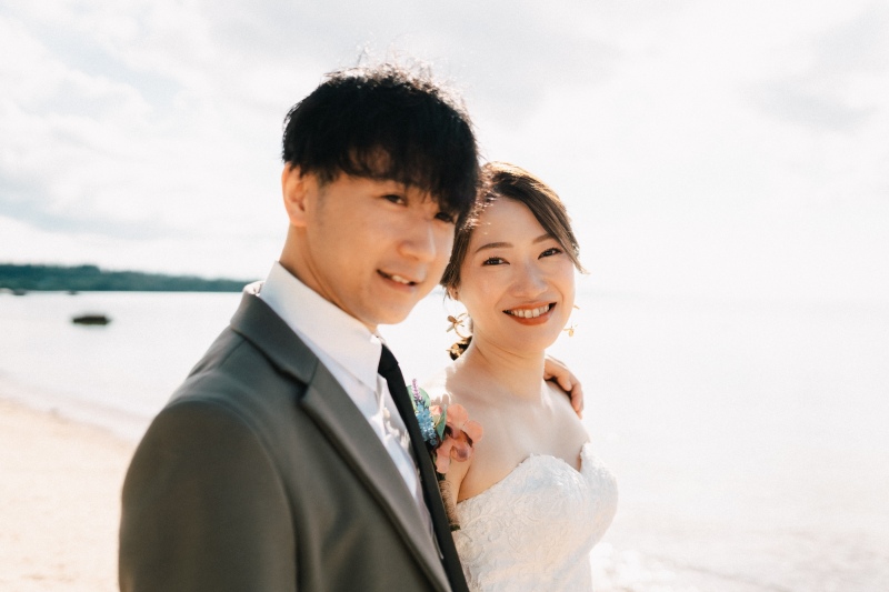 意外と多い！？嬉しいサプライズ撮影についてのご案内です。