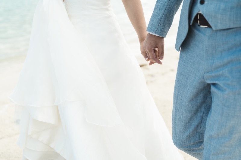 【衣装の追加料金は一切不要】衣装はどれを選んでも追加料金必要なし。