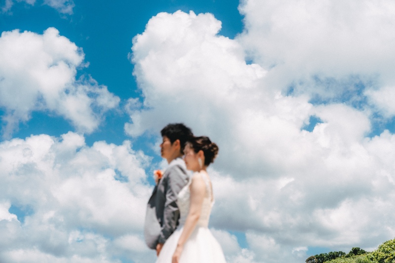 夏休み!当日のロケ地についてどのように決めているのか教えちゃいます。