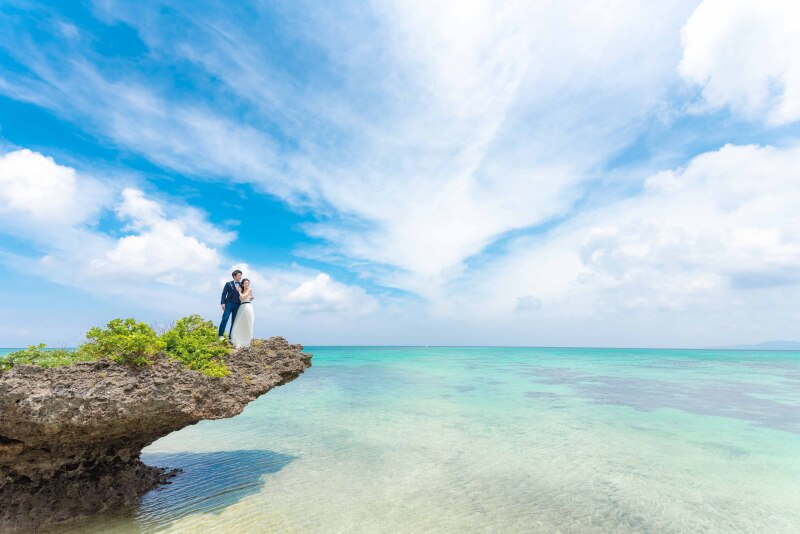 嬉しい！雨天補償