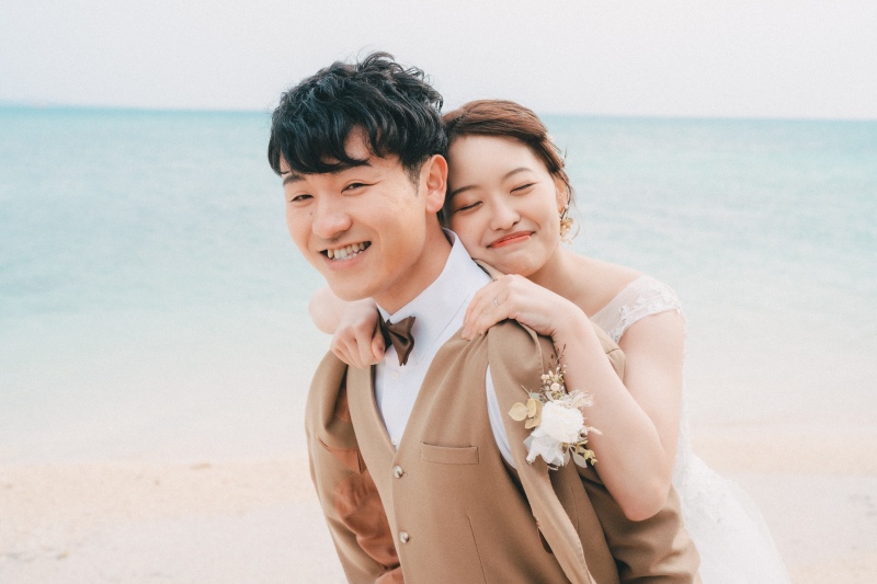 お客様からよく耳にする石垣あるあるのお話ベスト3