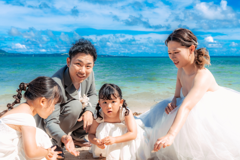 【石垣島ソウルフードをご紹介】石垣島の自慢の「おいしい」をご紹介します！