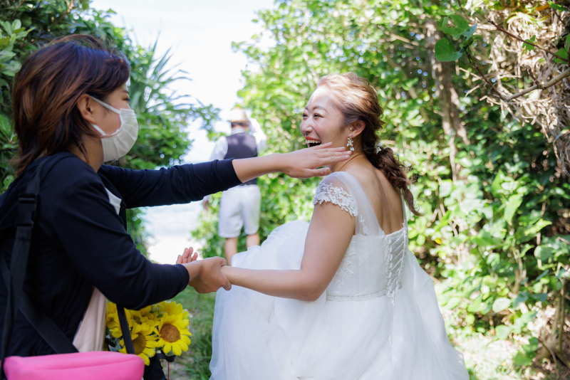 耳元のアクセサリー選びで印象が変わります˚✧₊⁎