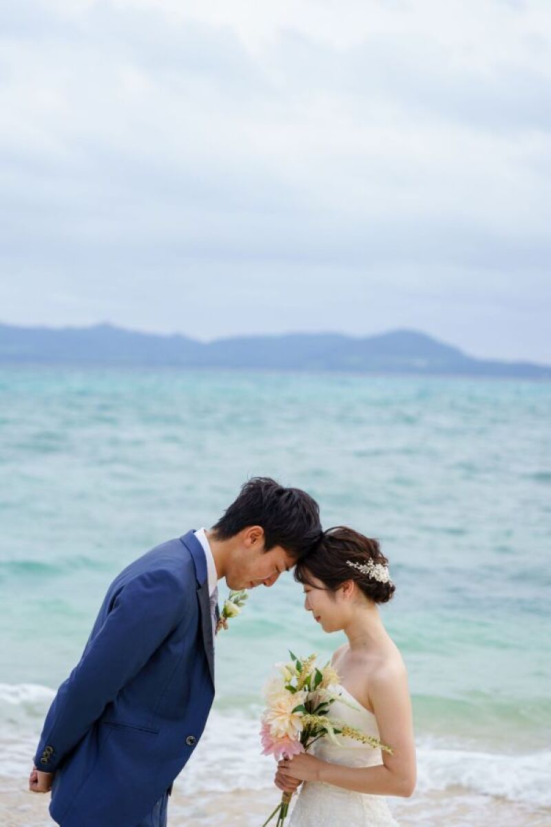 コミコミorカジュアル?