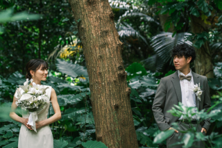 キャプリィ石垣への疑問を解消しましょう！