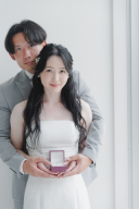 新しいコンテンツが開始となりました！