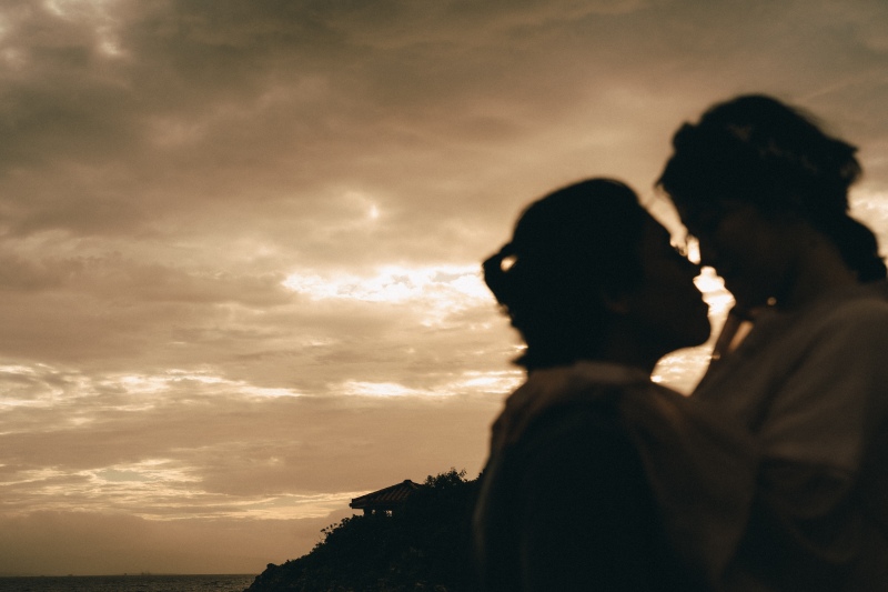 お客様からよく耳にする石垣あるあるのお話ベスト３