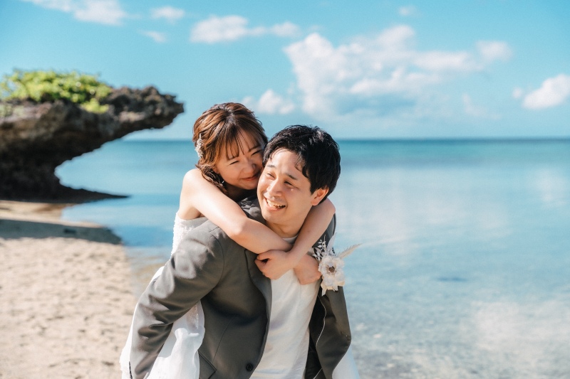 石垣島にいらした際の注意すべき交通事情。必見です!
