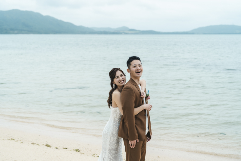 【潮位について】みなさんは潮位という現象をご存知ですか?潮位についてご説明します