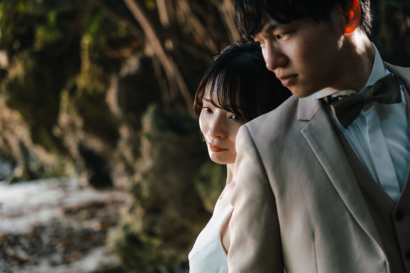 夏休み!当日のロケ地についてどのように決めているのか教えちゃいます。