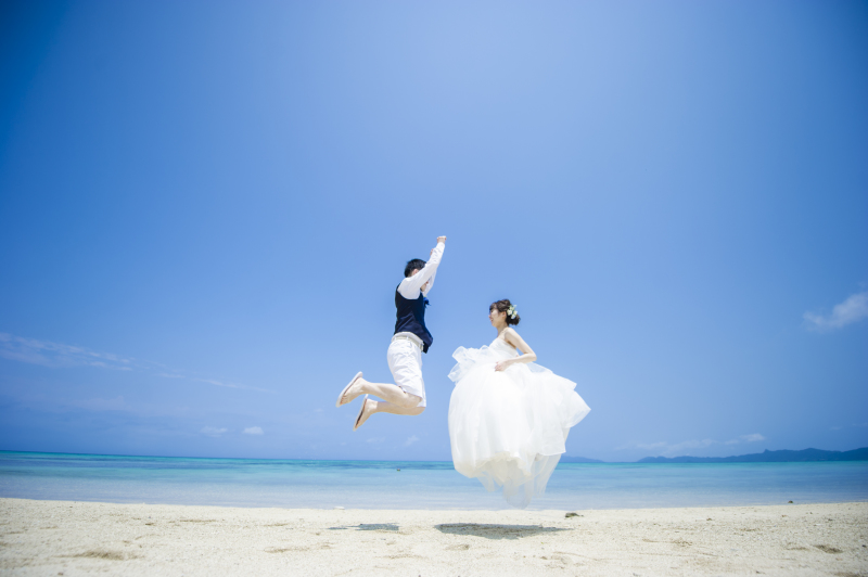 【よくある質問】撮影時間は何時が良いですか?
