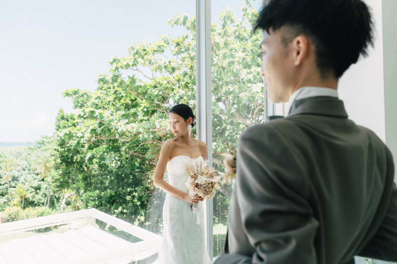 【潮位について】本日は「潮位」について!みなさんは潮位という現象をご存知ですか?