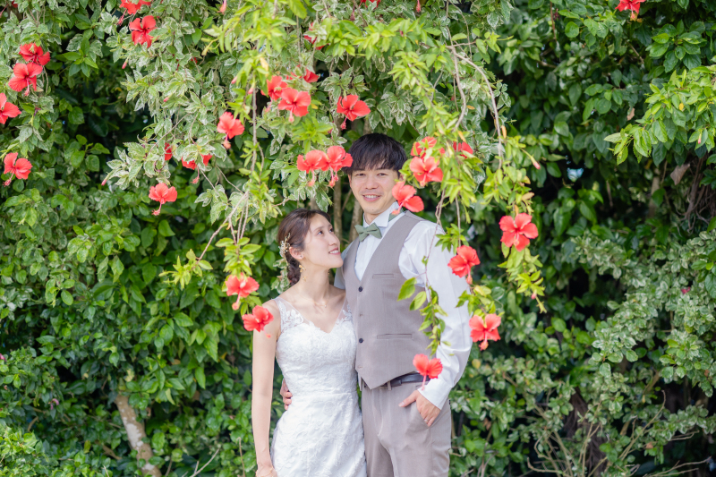 【石垣島への直行便やその他のアクセスについて】石垣島へのアクセスはこちら！