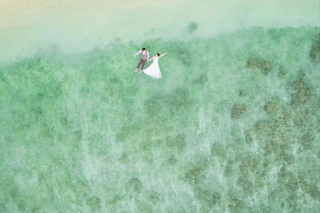 いっぱい撮影したい！というおふたりにおすすめのカット数追加