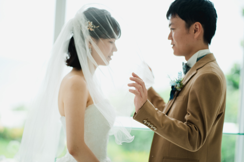 【当日までの事前準備】〜持ち物編〜 最終確認！お忘れ物はございませんか？
