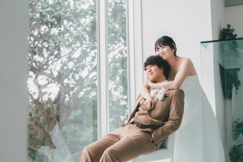 晴れた日は眩しすぎて目が開けられない・・そんな方に朗報です・・・