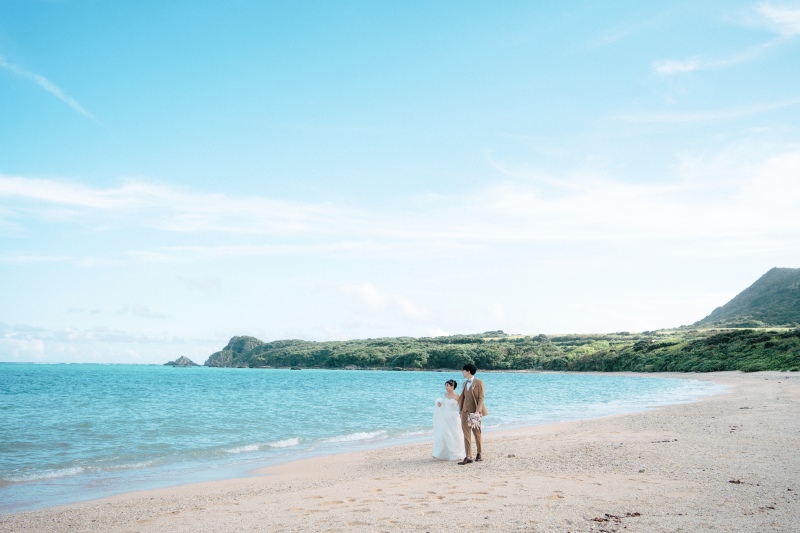 【撮影当日に気をつけていただきたいこと】素敵な撮影にするためのポイント！
