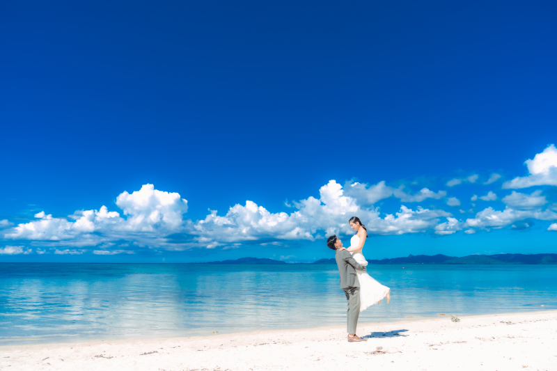 【当日までの事前準備】〜美容編〜 事前に準備できることがたくさんあります♪