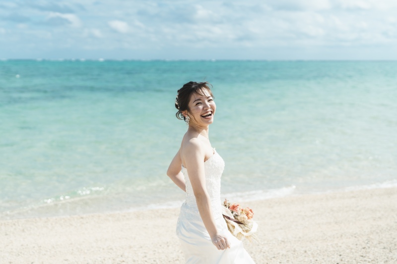 【沖縄旅行の注意点について】意外な落とし穴も・・・ぜひご参考にしてください!