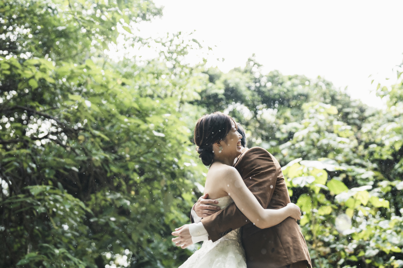 【綺麗な花々の紹介】石垣島でしか出会えないお花がたくさん♬いくつかご紹介します。