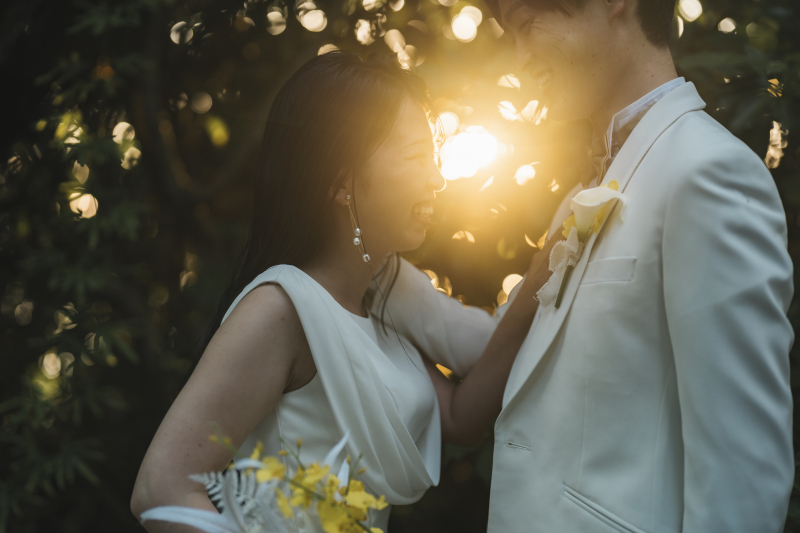 【コミコミプランとは?】プラン名にあるコミコミってどういう意味かご存じですか?