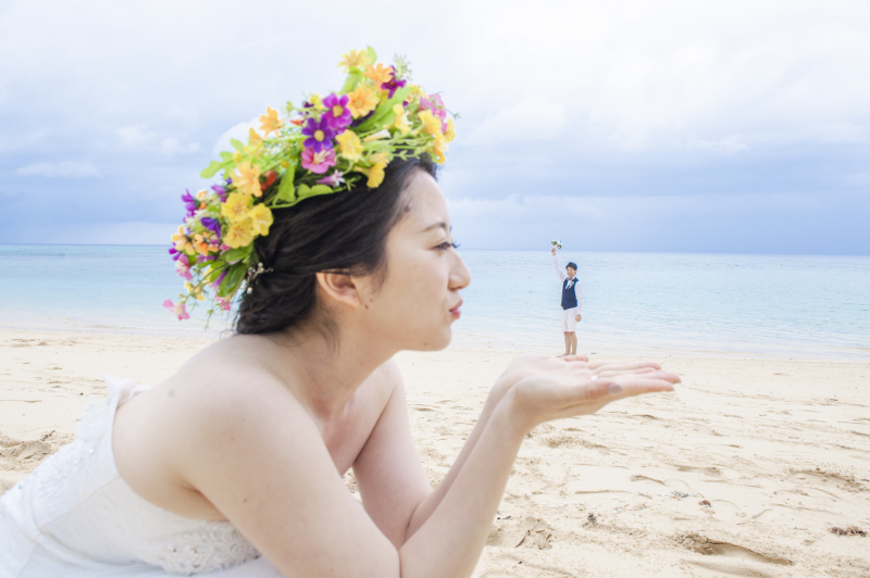 【よくある質問】オプションの追加は当日でもできますか?