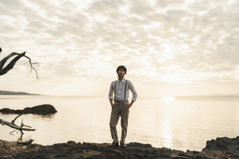 一番気になるお天気の話・・・スタッフの目線から教えちゃいます！