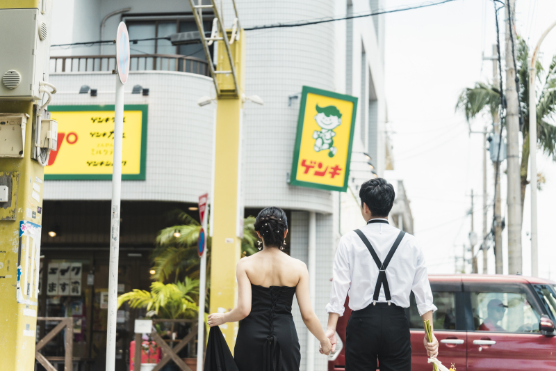 想い出のお品をお持ち込みしちゃおう！撮影アイテムお持ち込み無料です♪