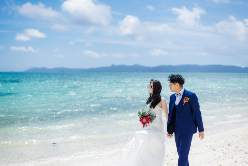 撮影データの納品はいつ？？