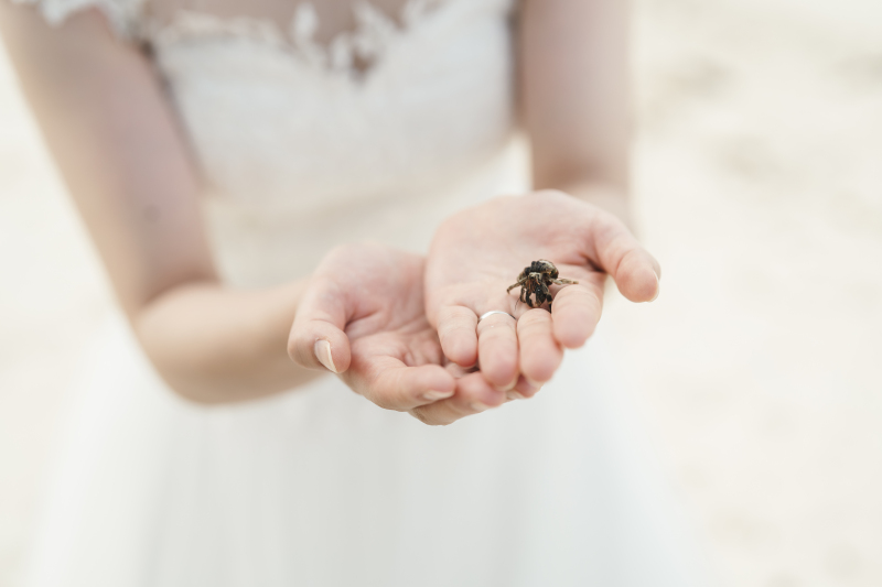 皆様からの嬉しい口コミありがとうございます!スタッフ一同日々励まされています♡