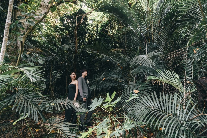 ご妊娠中の撮影についてのご不安を解消いたします！ぜひご相談ください。