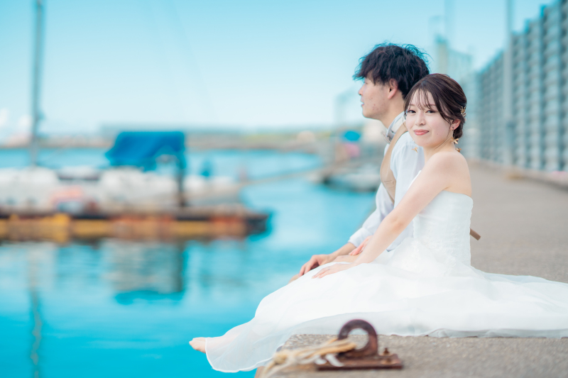 【当日までの事前準備】〜美容編〜 事前に準備できることがたくさんあります♪