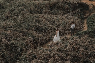 安心安全の雨天保証!!!!