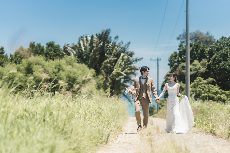 【おすすめ観光スポット】石垣島に来たら行ってほしいおすすめスポットをご紹介！