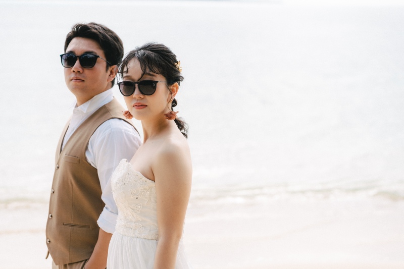 【石垣島の星空について】ぜひ石垣島で満天の星空を体験しましょう☆