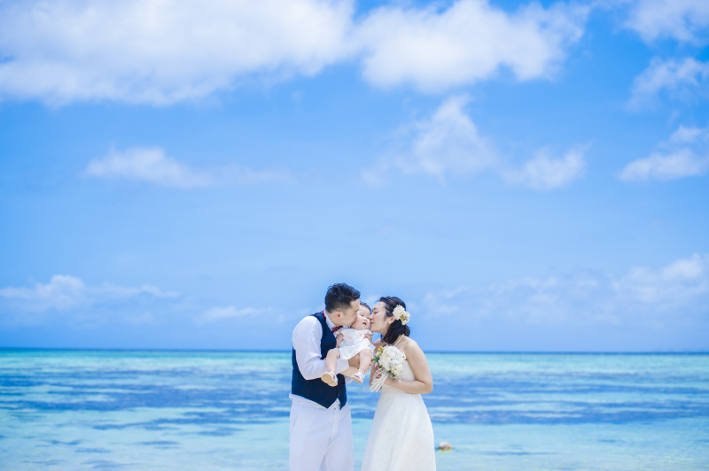 おすすめ撮影プラン&海が見えるカフェ…♫