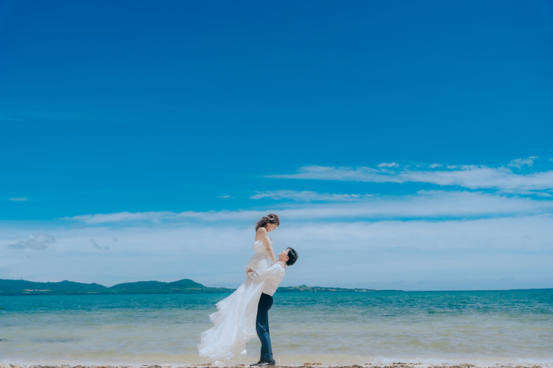 想い出のお品をお持ち込みしちゃおう!撮影アイテムお持ち込み無料です♪