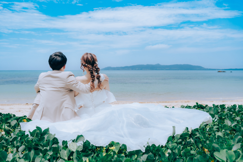 ご妊娠中の撮影についてのご不安を解消いたします！ぜひご相談ください。