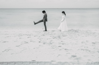 お客様からよく耳にする石垣あるあるなお話ベスト３続編