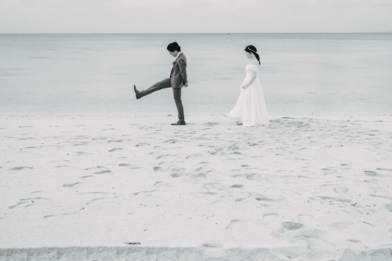 お客様からよく耳にする石垣あるあるなお話ベスト３続編