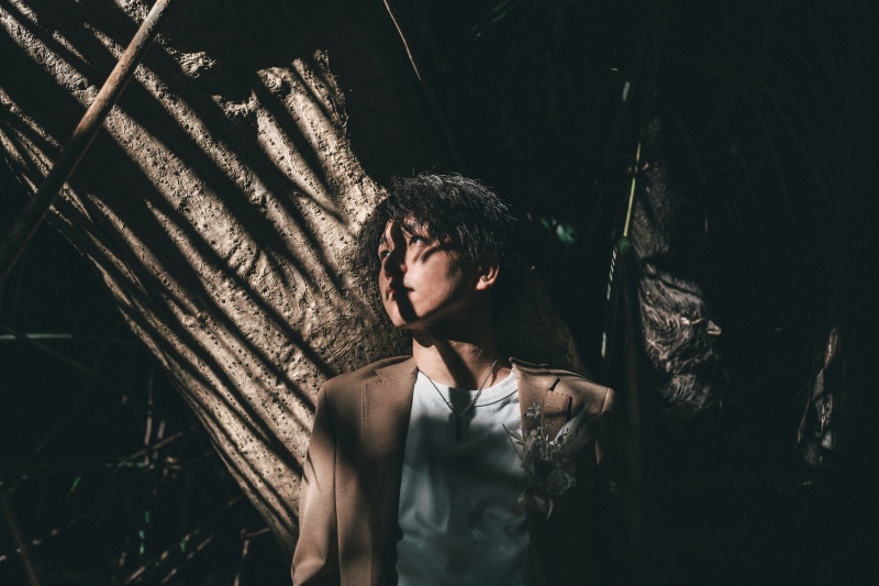 明日は大晦日、いよいよ2025年もラスト。皆様どんな一年でしたか？