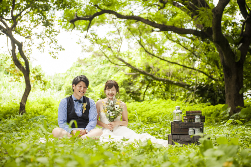 人気NO.1のプランをご紹介！