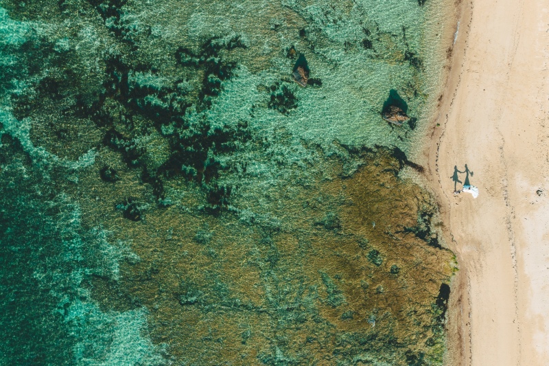 スムーズな撮影ができるために、皆様へご予約日程のアドバイス！！